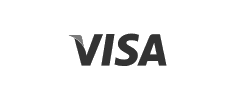 Publicidad Exterior Visa